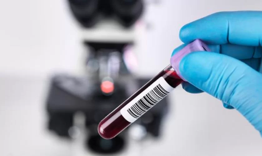 tiem-vaccine-1