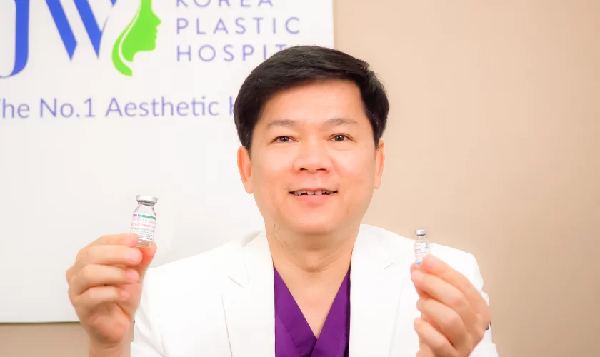 tiem-vaccine-1