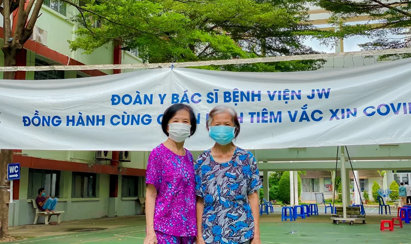 tiem-vaccine-13