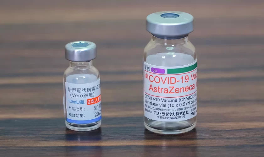 tiem-vaccine-sinovac