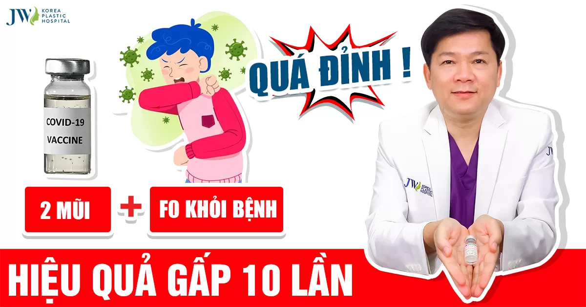 Cực sốc: phát hiện nhiều người có kháng thể cao bất thường, nguy cơ bỏ sót F0, nên mừng hay lo?