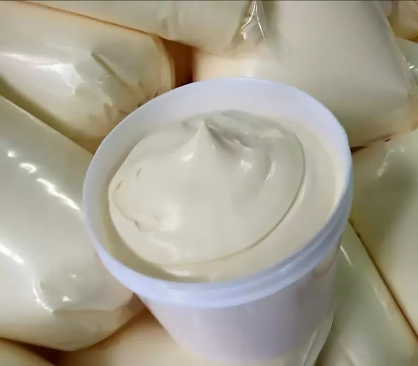 Cách nhận biết kem trộn có chứa Corticoid