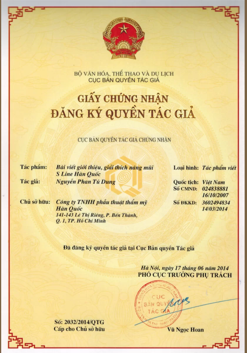 Thiet-ke-khong-ten