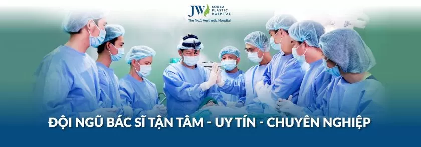 benh-vien-tham-my-cho-tra-gop