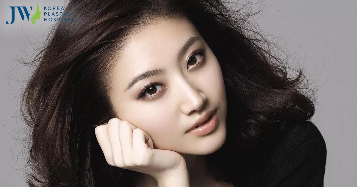 Dấu hiệu bị mưng mủ sau nâng mũi và những điều lưu ý