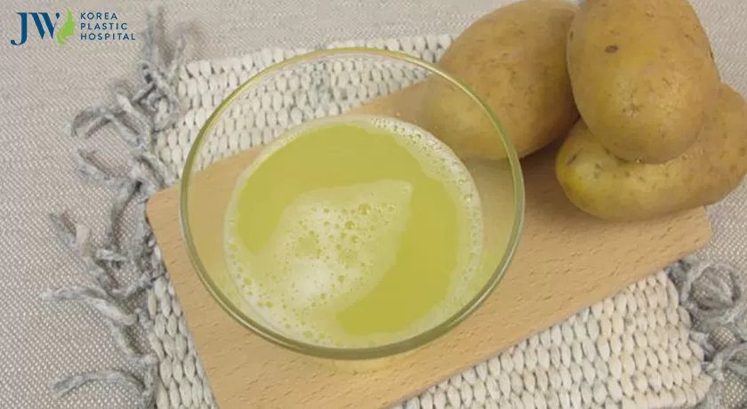mat-na-khoai-tay-va-nuoc-cot-chanh