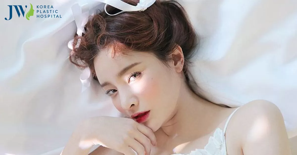 Cách làm trắng da toàn thân tại nhà không bắt nắng