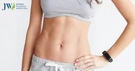 Bài tập gập bụng giảm béo đúng cách