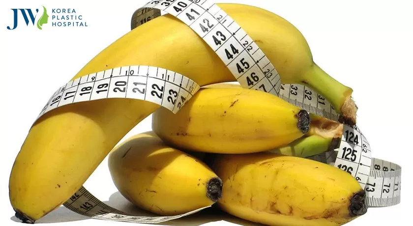 Hãy thực hiện giảm cân từ từ đừng vội vàng