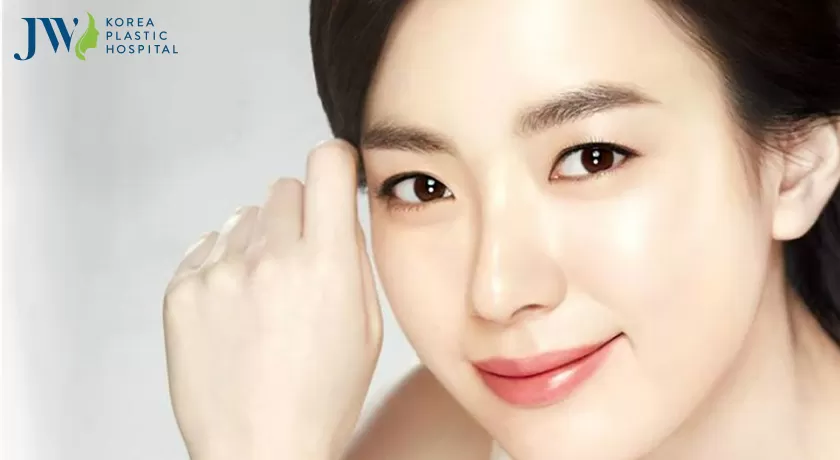Kinh nghiệm nâng mũi cho chị em