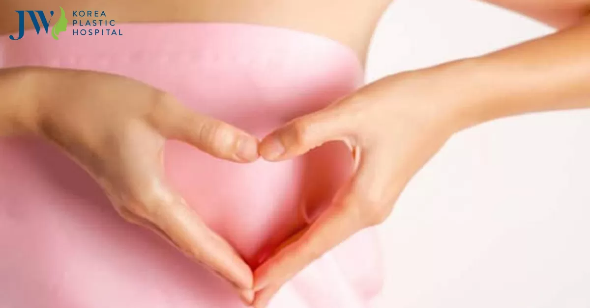 Cách làm hồng nhũ hoa tại nhà bằng phương pháp tự nhiên cho bạn gái
