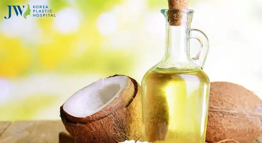 Làm lông mày rậm, mọc nhanh tại nhà cực đơn giảm