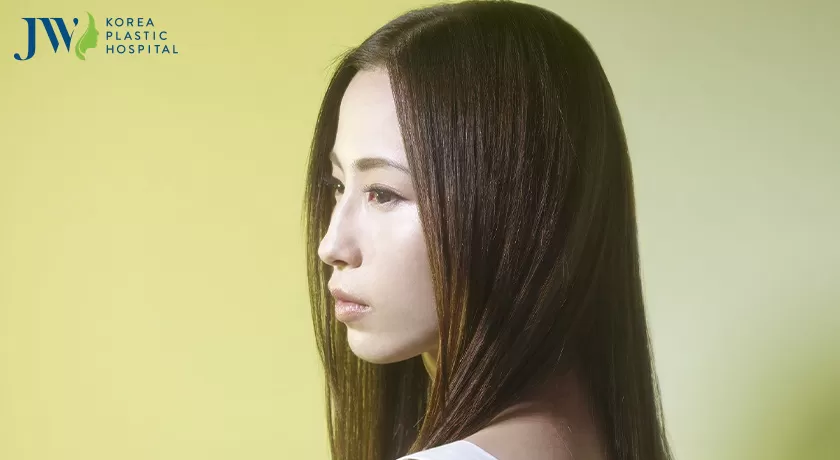 Vận mệnh của những người mũi gồ như thế nào?
