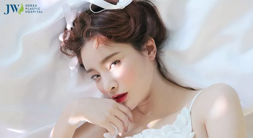 Cách làm trắng da bằng mật ong