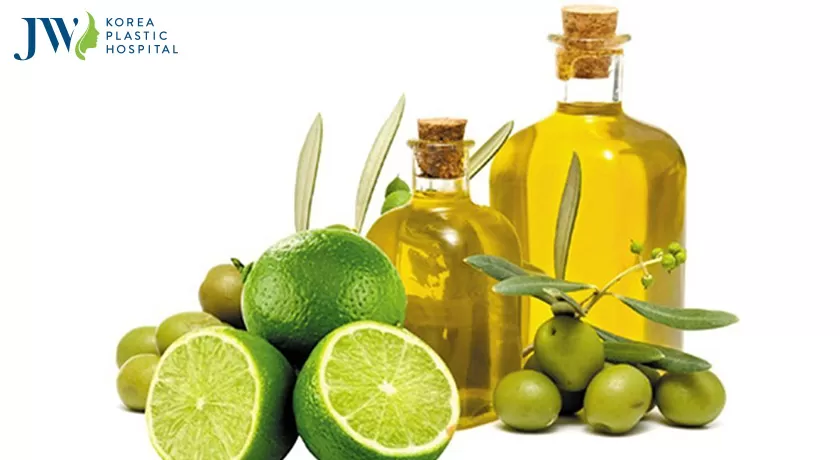 Trị mụn thịt ở mũi phải làm sao?