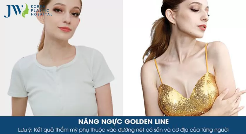 bac-si-nang-nguc-dep-gioi-uy-tin