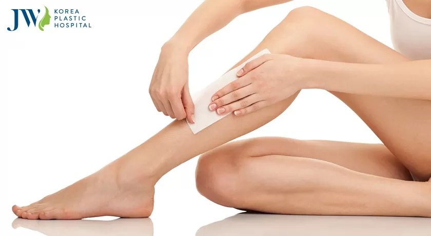 Có nên triệt lông vĩnh viễn hay không?
