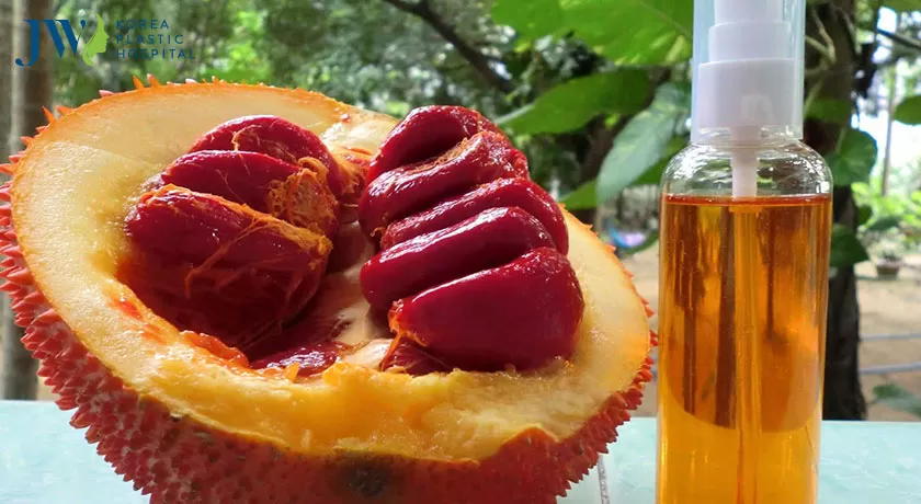 Cách trị tàn nhang tận gốc bằng nguyên liệu từ thiên nhiên