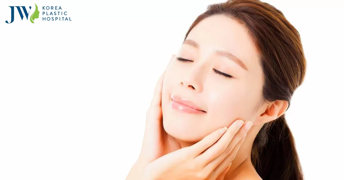 Cải lão gương mặt 3M là gì? Công nghệ ưu việt giúp “cải lão hoàn đồng”