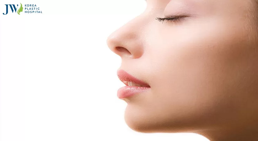 mui-lech-veo-23