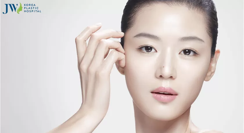 Nâng mũi bọc sụn và nâng mũi cấu trúc phương pháp nào tốt hơn?