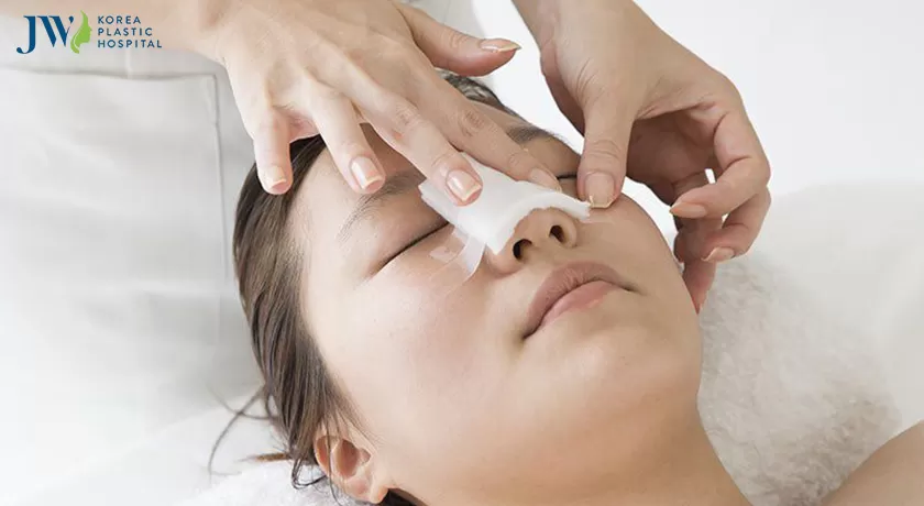 Nâng mũi bọc sụn và nâng mũi cấu trúc