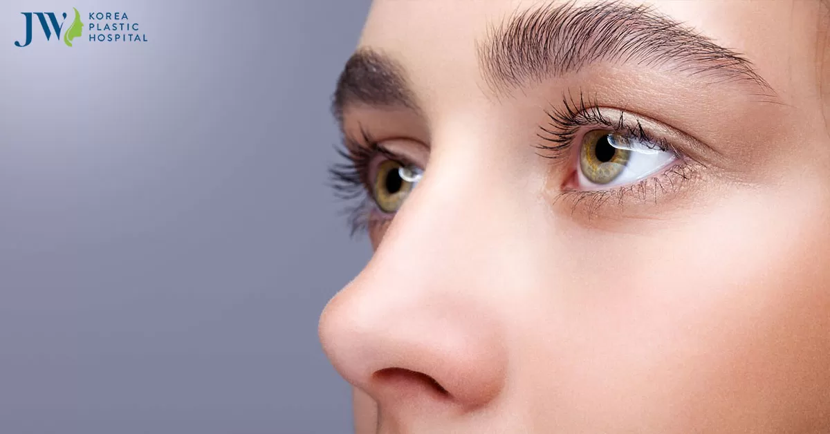Nâng mũi cấu trúc có an toàn không và những điều cần biết