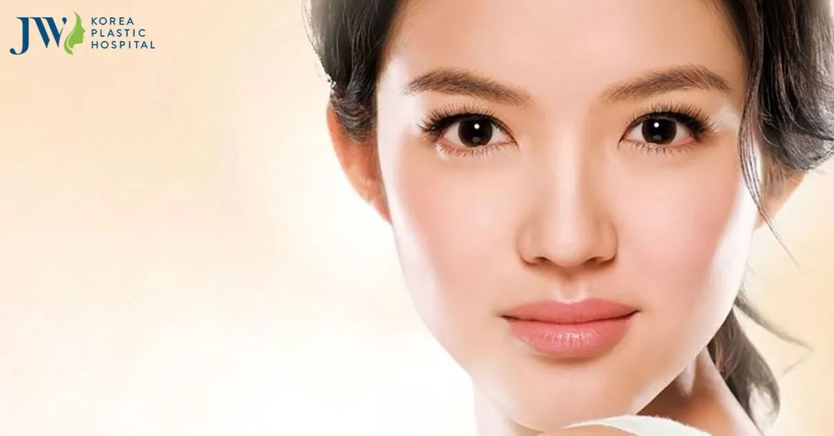 Nâng mũi cấu trúc có vĩnh viễn không? Có an toàn trọn đời không?
