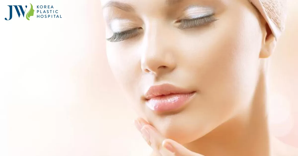 Nâng mũi được bao nhiêu năm? Nâng mũi ở đâu vĩnh viễn trọn đời?