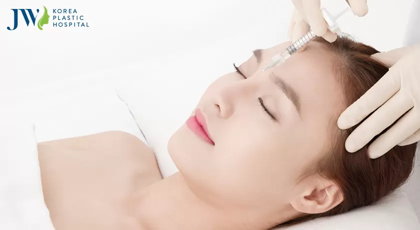 Nâng mũi được bao nhiêu năm?