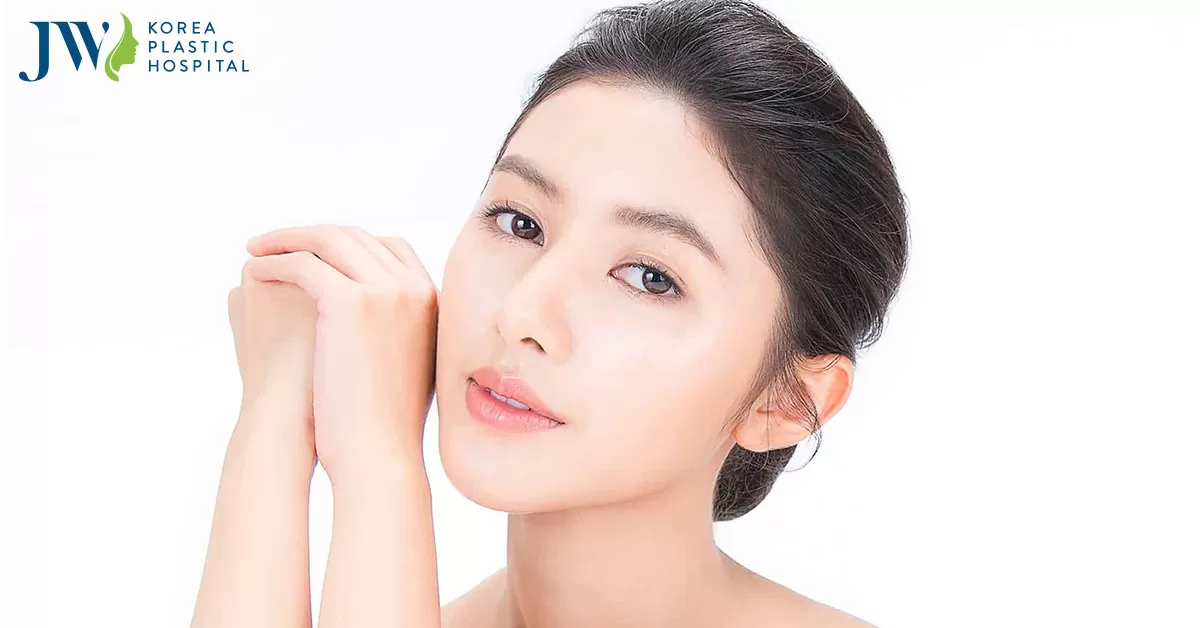 Sau khi nâng mũi bạn thường gặp vấn đề gì và cách chăm sóc như thế nào?
