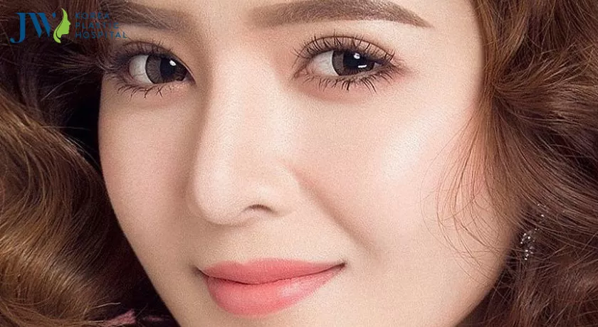 Thực hiện sửa mũi và cắt mắt cùng lúc có an toàn không?