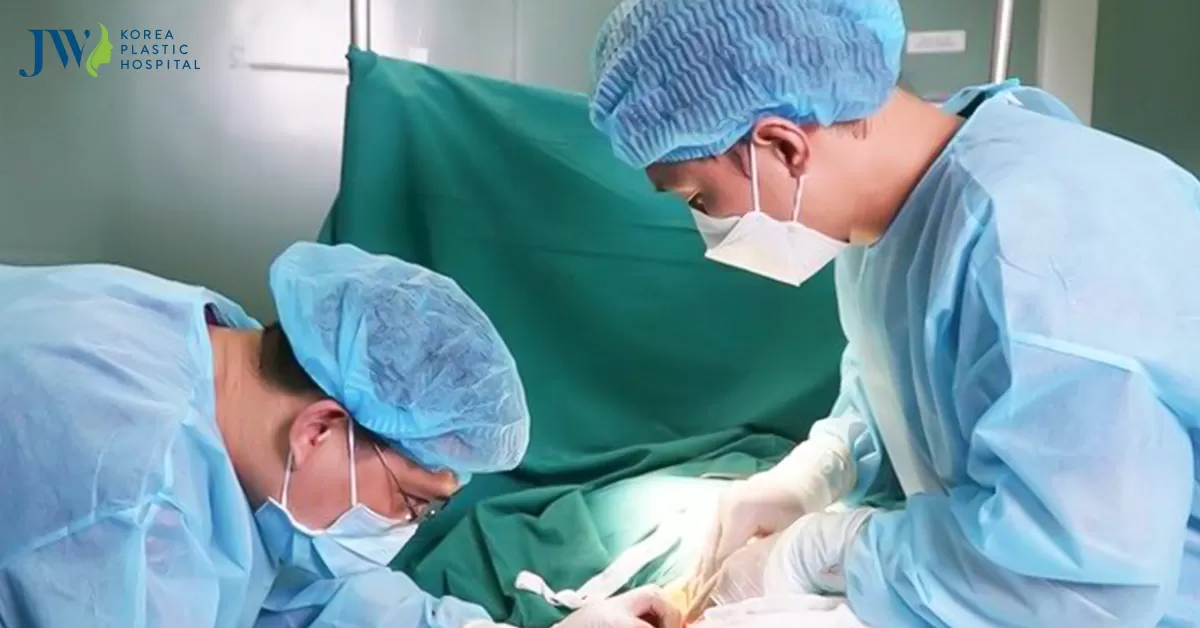 Cần có biện pháp mạnh tay dẹp loạn vấn nạn thẩm mỹ chui hại đời khách hàng