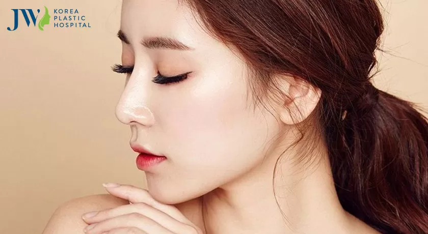 Sự khác nhau mũi S Line và L Line