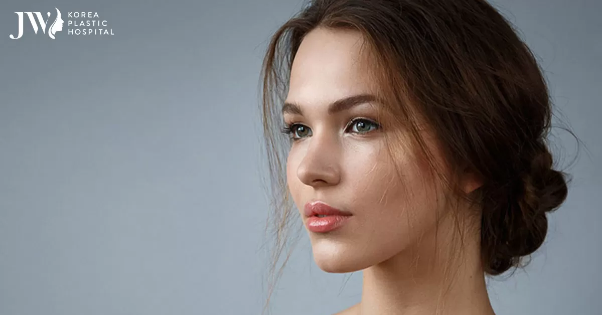 Dấu hiệu và nguyên nhân gây nên tình trạng nâng mũi bị nhiễm trùng