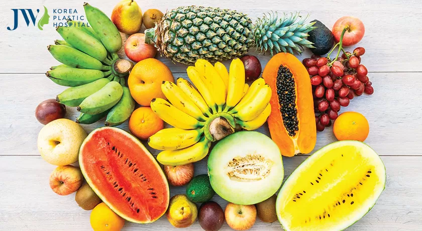 Những cách tăng vòng 1 tại nhà hiệu quả nhất