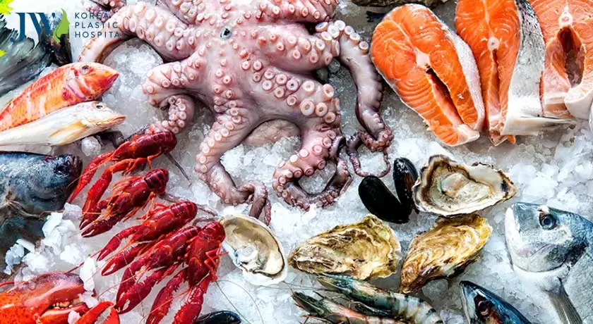 Cách tăng vòng 1 tại nhà hiệu quả