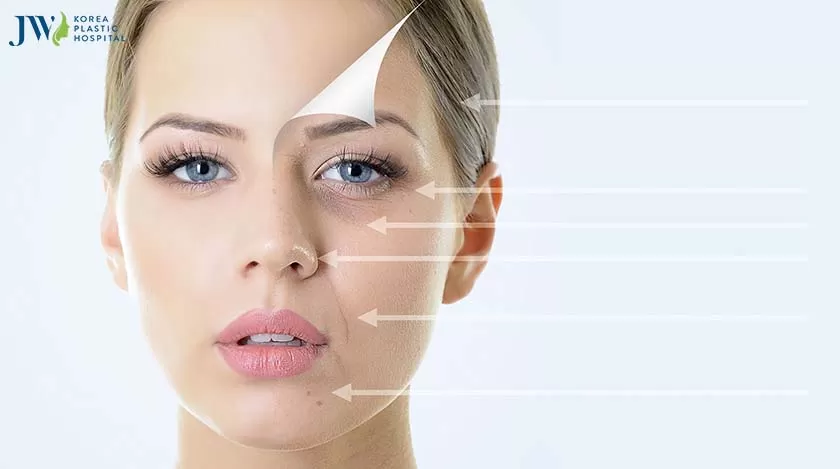 u30 cải lão gương mặt 3m được không?