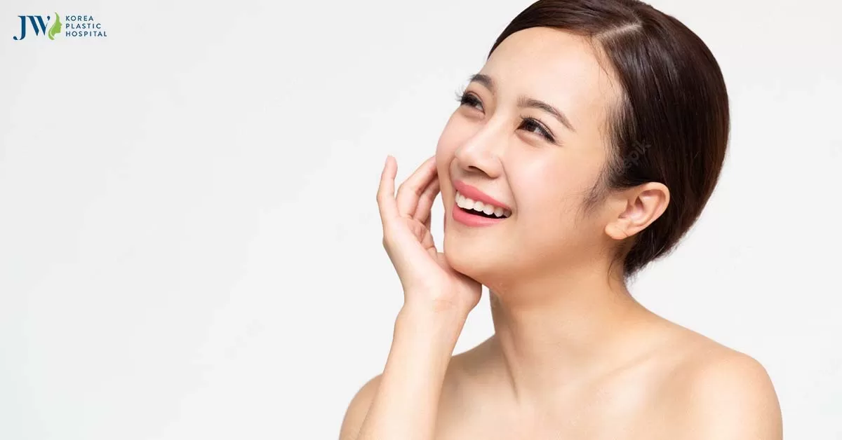 Cải lão gương mặt 3M trẻ hơn 10 tuổi không còn là viển vông