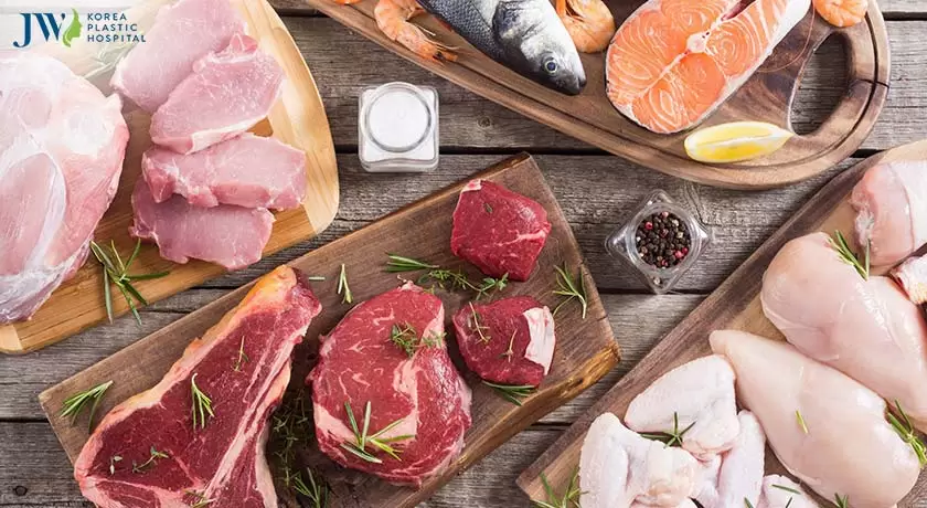 cải lão gương mặt kiêng kỵ