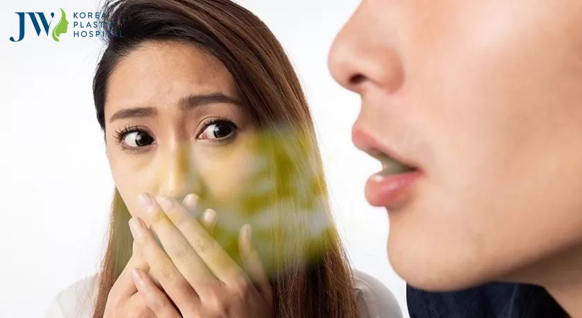 Một trong những tác hại nếu lạm dụng dung dịch này.