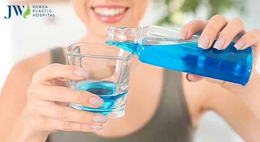 Sử dụng sản phẩm đúng cách sẽ mang sự an toàn và hiệu quả.
