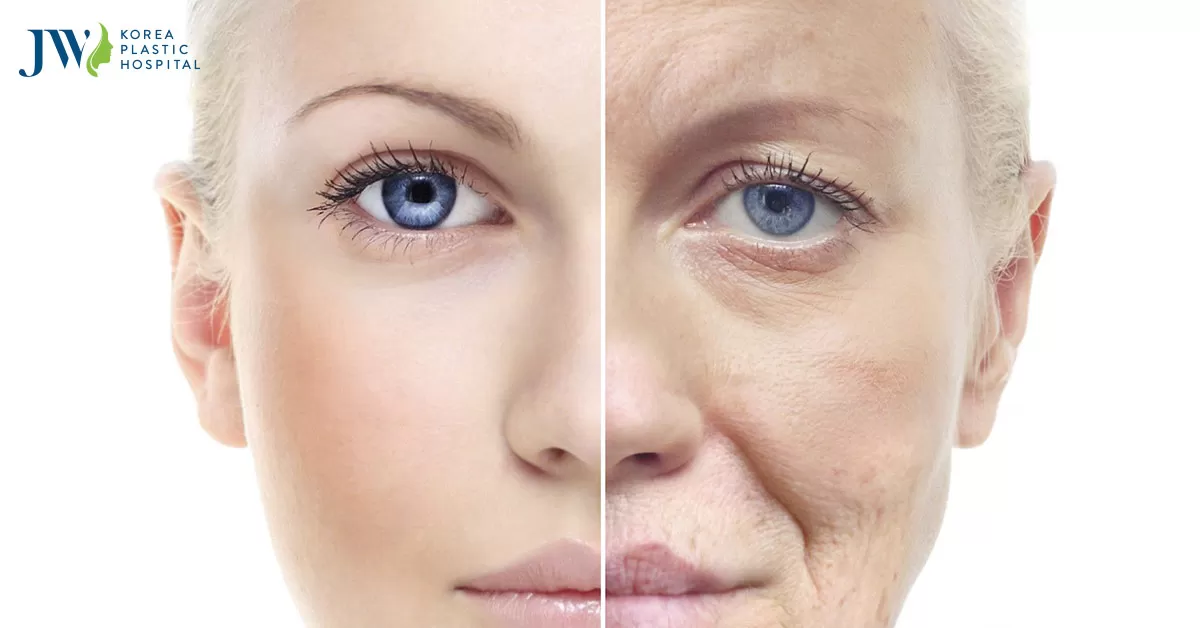 Cải lão gương mặt 3M có thể cùng một lúc áp dụng 3 dịch vụ không?