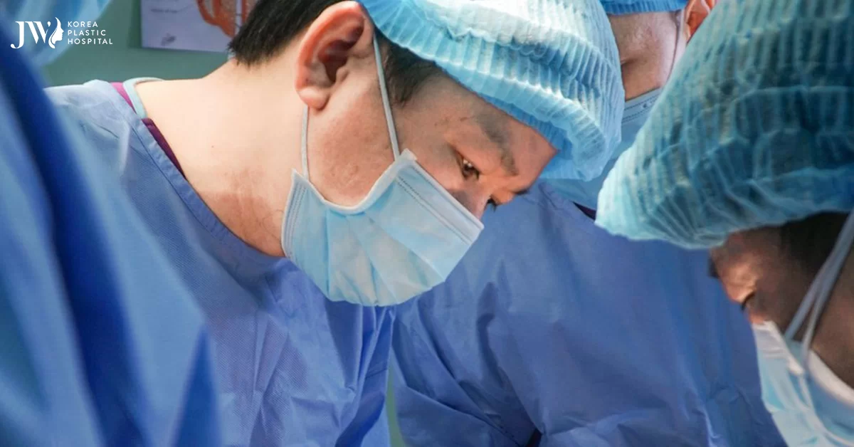 Lời nói đầy nghị lực của Pu “Chỉ còn 1 cơ hội, tại sao phải sợ?”