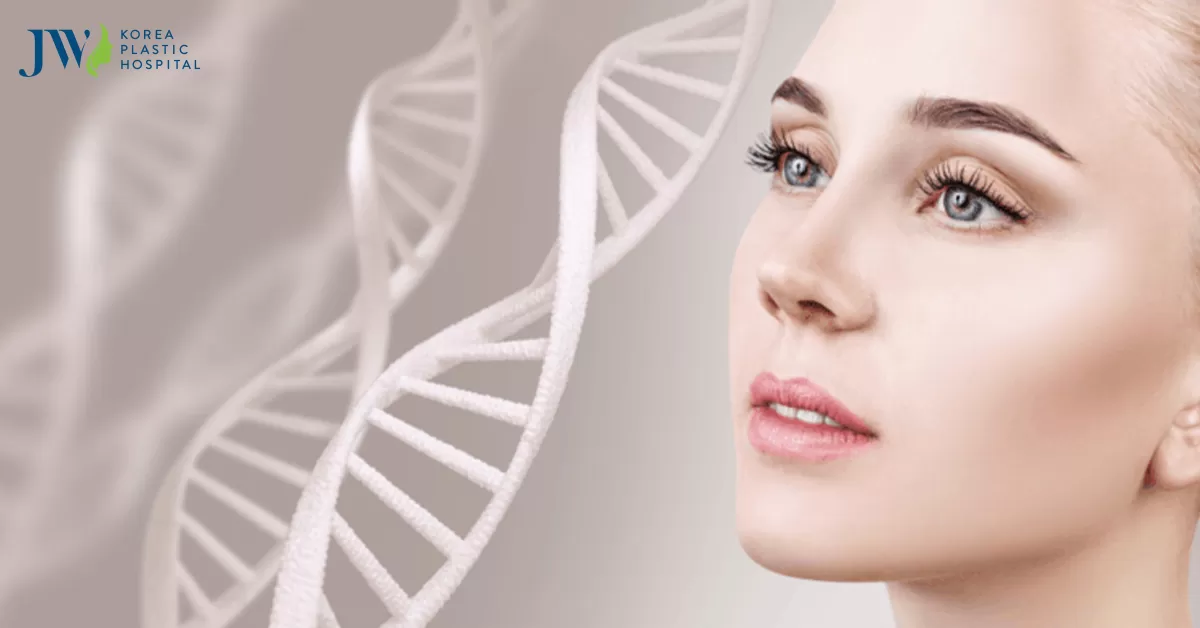 Sự thật phía sau công nghệ Cải lão gương mặt 3M nổi đình đám