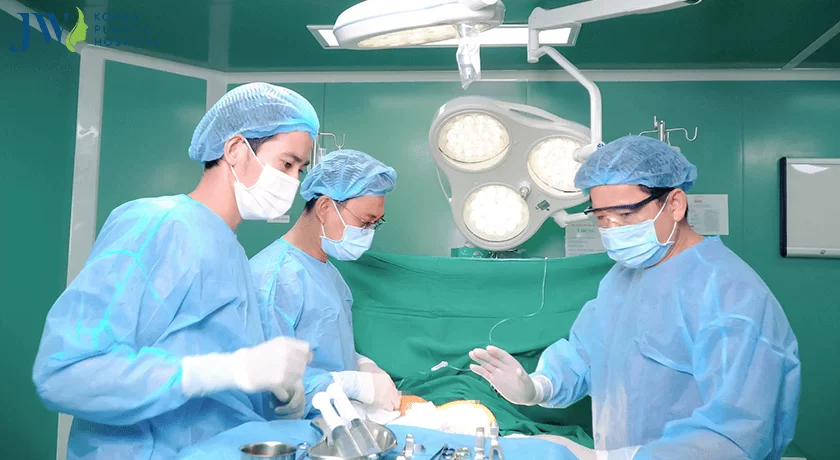 cắt mí mắt uy tín