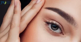 cắt mí mắt đẹp