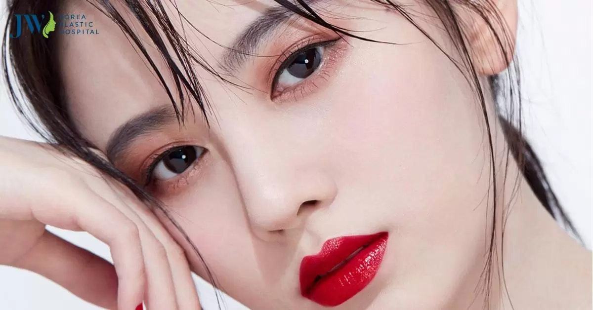 Cắt mí mắt có phá tướng, thay đổi số mệnh không?