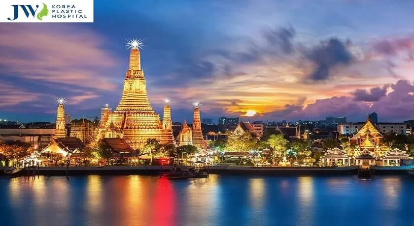 chi-phi-phau-thuat-chuyen-gioi-nu-thanh-nam