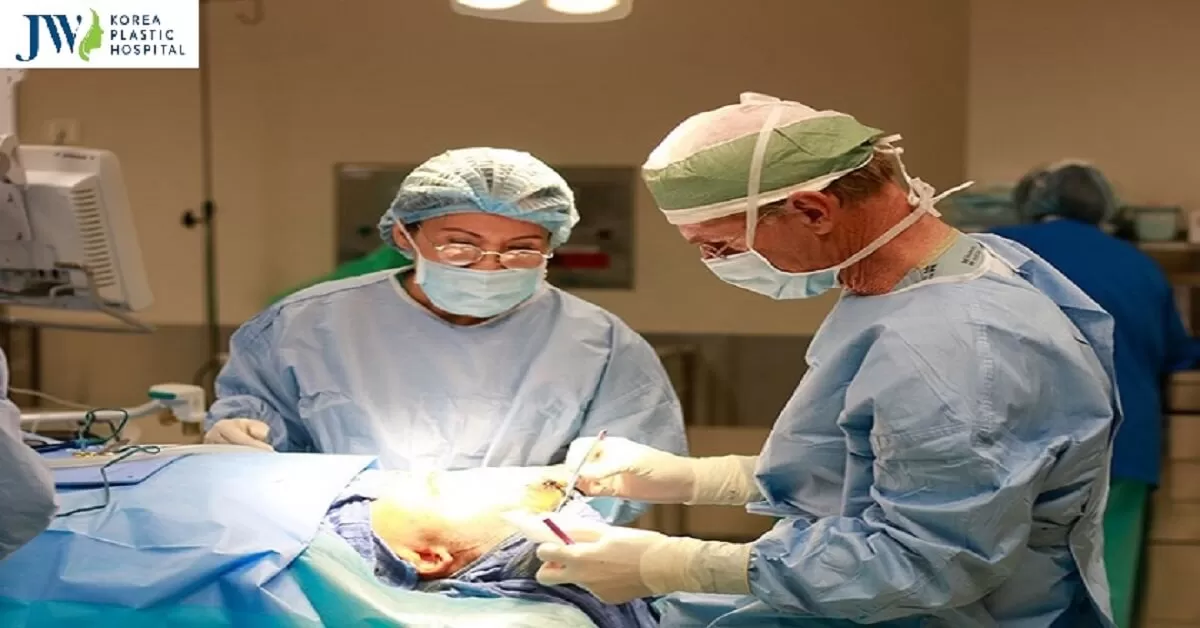 Danh sách thống kê các sự cố y khoa trong ngành y tế có ý nghĩa lớn lao